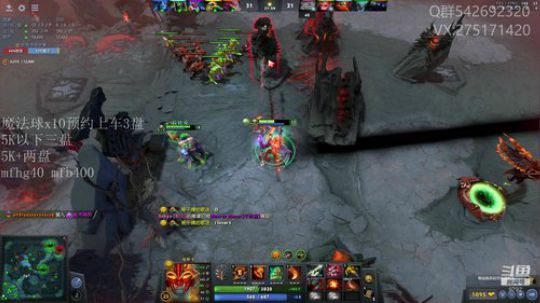 关键词:东南亚复仇记 2020-03-16 06点场