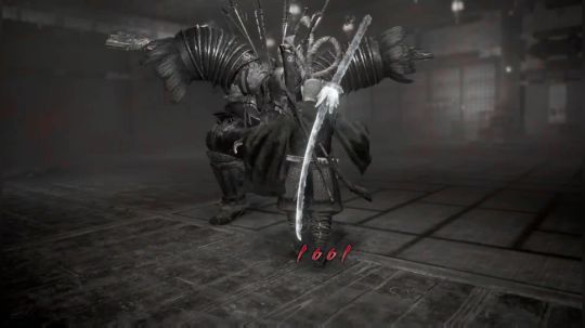 嘉啊123发布了一个斗鱼视频2020-03-16