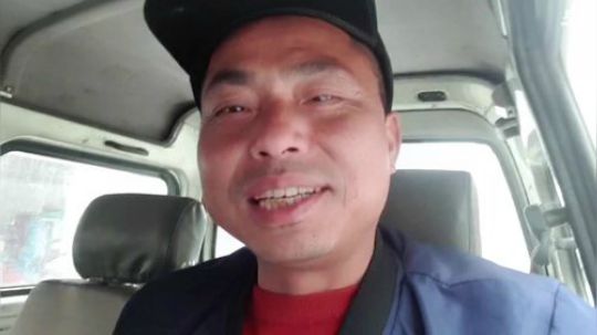 科头溜子发布了一个斗鱼视频2020-03-16
