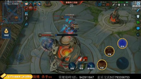 ace017发布了一个斗鱼视频2020-03-16