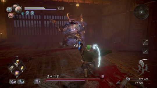 嘉啊123发布了一个斗鱼视频2020-03-16