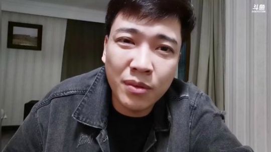 厦门《渐入佳境》 2020-03-13 23点场