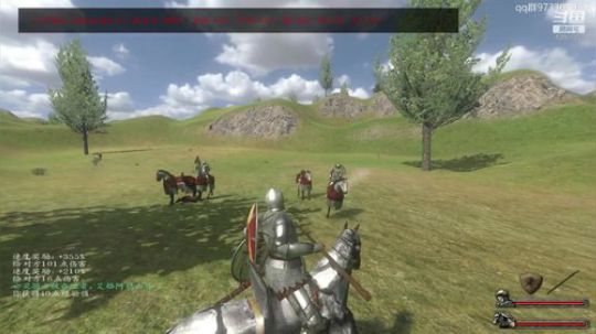 朱红之恋.不死族 2020-03-14 15点场