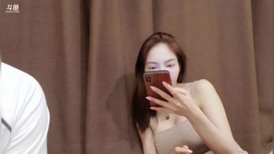 我本善良72发布了一个斗鱼视频2020-03-16