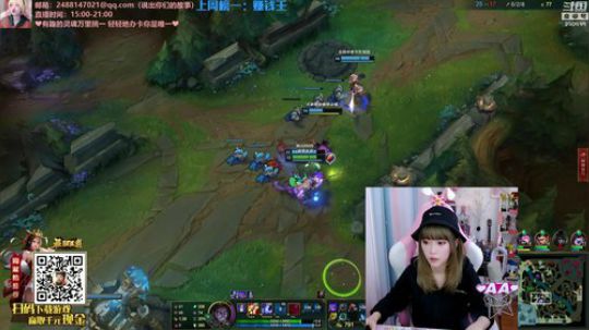 藤一的小幸运发布了一个斗鱼视频2020-03-16