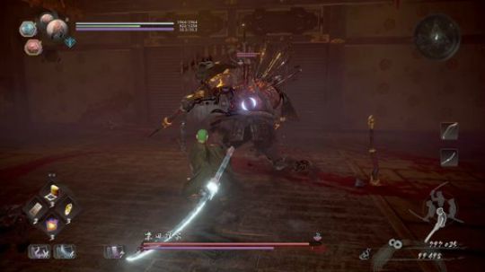 嘉啊123发布了一个斗鱼视频2020-03-16