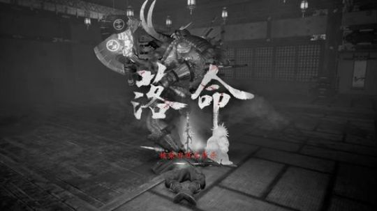 kreisler发布了一个斗鱼视频2020-03-16