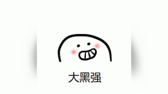 03-15回放