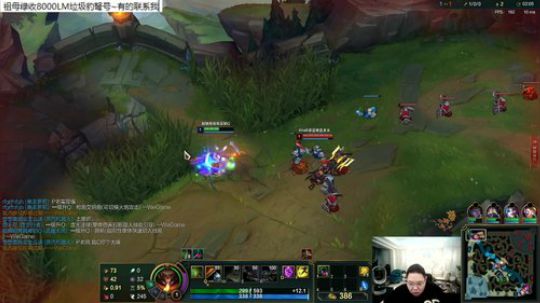 一生守护铁公鸡发布了一个斗鱼视频2020-03-16