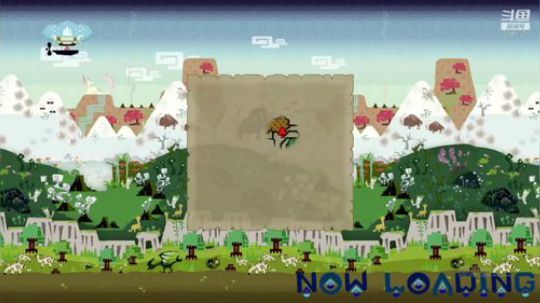 NSMHGU，左手大砍刀，右手加特林 2020-03-15 21点场