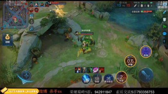 ace017发布了一个斗鱼视频2020-03-16