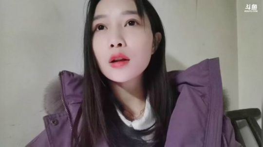 肖淑洁生命中的光和盐发布了一个斗鱼视频2020-03-16