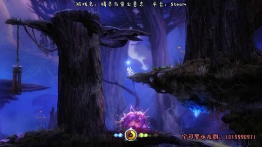 口灵与口火意志letsgo 2020-03-15 22点场