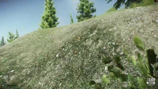 跟我对线请你拼尽全力 2020-03-06 18点场