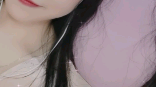 萌萌楼主萌[鲨鱼毒奶][鲨鱼毒奶][鲨鱼毒奶]
