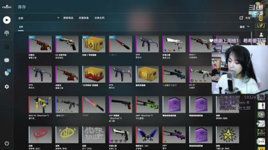 白给 挨打 进步！！ 2020-03-14 21点场