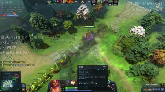 关键词:东南亚复仇记 2020-03-16 10点场