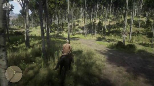 奖励对手一把卡萨丁 2020-03-15 18点场