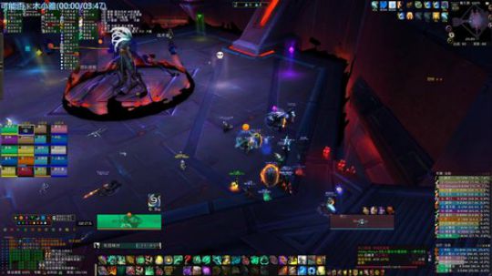 战鸽没有大酋长-下周3级精华共享 2020-03-13 22点场