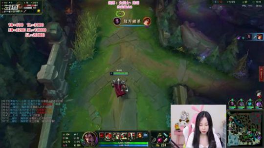 圆园团团发布了一个斗鱼视频2020-03-16