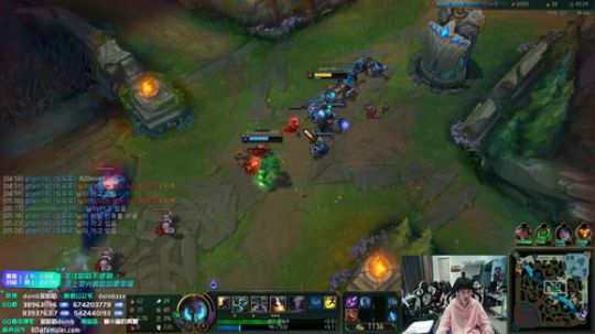 飞2般的感觉发布了一个斗鱼视频2020-03-16