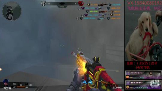 漫威两个话痨遇到会产生什么样的化学反应？