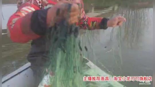 十一郎君01发布了一个斗鱼视频2020-03-16