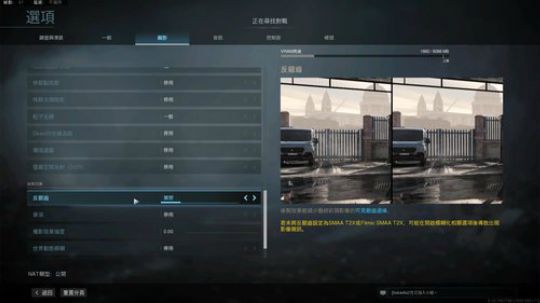 李小李 - 鱼塘炸鱼 2020-03-12 19点场