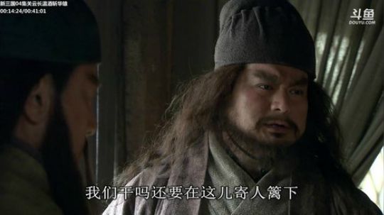 鑫丶ken发布了一个斗鱼视频2020-03-16