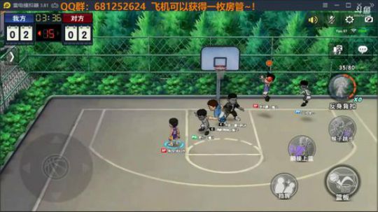 Jay：第二赛季开始，开干！ 2020-03-13 22点场