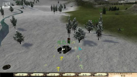 朱红之恋.不死族 2020-03-14 22点场