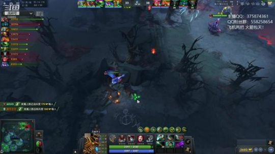 百智沉默 抽号上分 2020-03-16 07点场