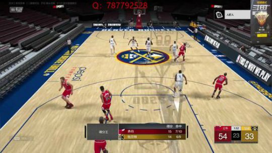 8点半第一届臭鱼烂虾杯 2020-03-15 22点场