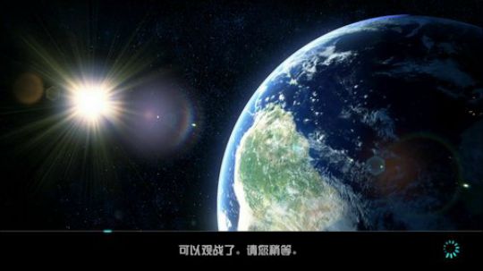 怎么转眼周日了都~！！！！ 2020-03-15 13点场