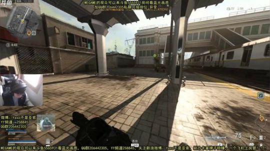 【Yaso】上海川沙一鸽 2020-03-16 14点场