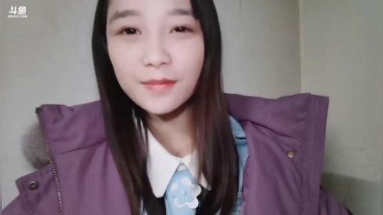 科头溜子发布了一个斗鱼视频2020-03-16