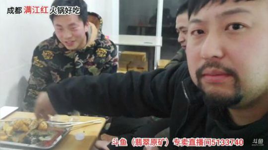 今天去市里啦(≧ω≦)/ 2020-03-15 23点场