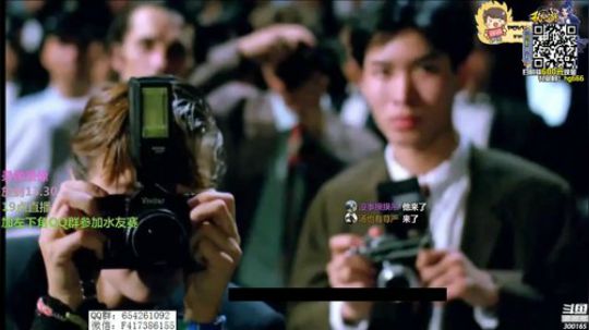 旧欢若梦灬发布了一个斗鱼视频2020-03-16