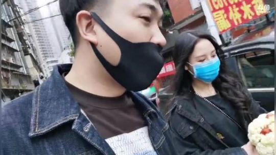 厦门《渐入佳境》 2020-03-12 15点场