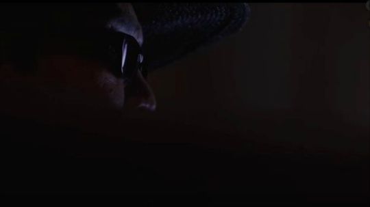 如何成为一个优秀的scav/斯卡夫