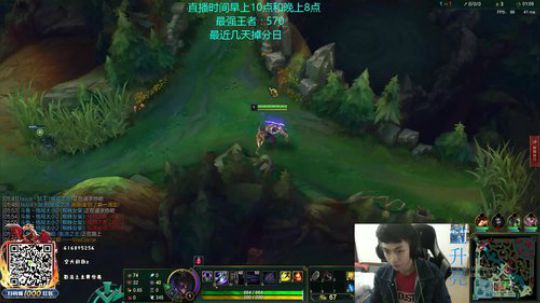 今天势必回那个700 2020-03-16 14点场