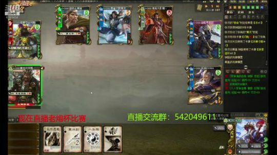 3.15老炮杯第一部分