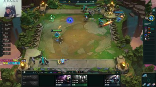 kreisler发布了一个斗鱼视频2020-03-16