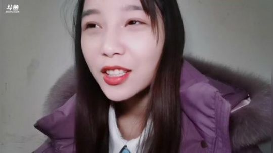 HHHISHHH发布了一个斗鱼视频2020-03-16