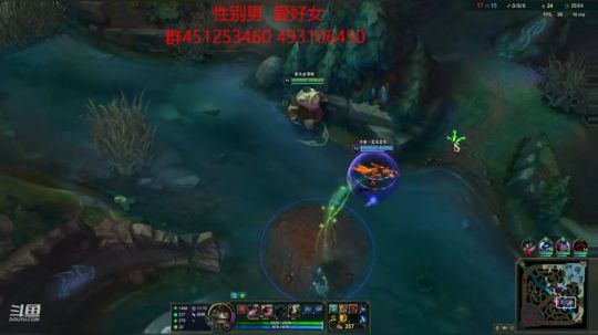 临界：冠军杯^_^ 2020-03-15 22点场