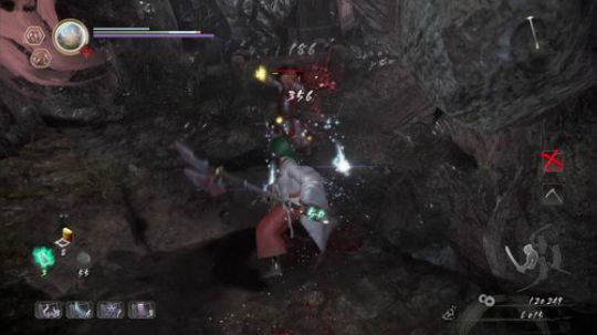 黑板君爱喝酸奶发布了一个斗鱼视频2020-03-16