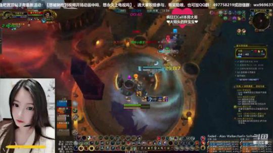 1000种死亡方式①