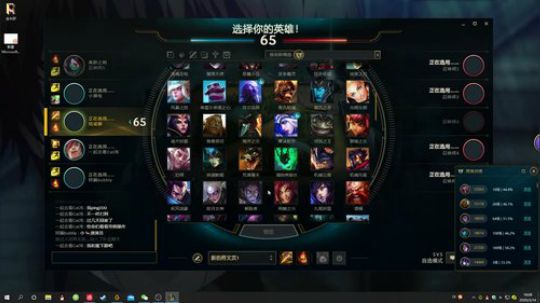 当安静的公园披上了夜网 2020-03-14 17点场