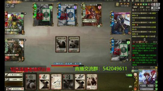 3.15老炮杯第三部分