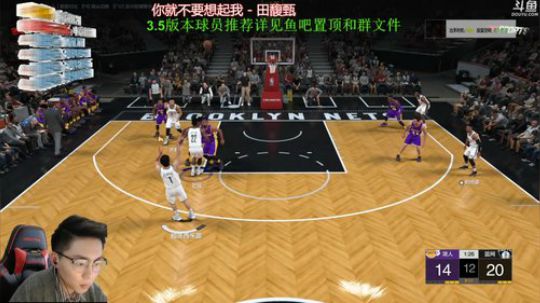 婚礼倒计时64天：周末1.2倍亲密度 2020-03-15 20点场